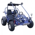 Boguet de plage route Go Kart 