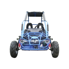 Buggy à essence 200cc