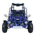 Refroidissement à essence Road Legal Buggy 300cc eau bleu 