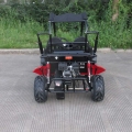 Sport Racing Off Road Buggy 200cc rouge 