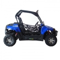 UTV Sport chinois fabrique 