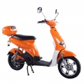 Vente en gros de Chine Scooter électrique 