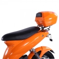 Vente en gros de Chine Scooter électrique 