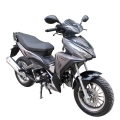 125cc tasse Scooter moto 13