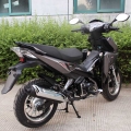 125cc tasse Scooter moto 13