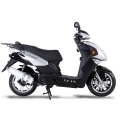 Essence, Racing Scooter 150cc blanc 