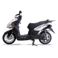 Essence, Racing Scooter 150cc blanc 