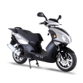 Essence, Racing Scooter 150cc blanc 