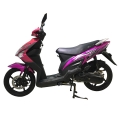 Vente en gros de l’essence rapide 125 Scooter 