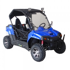 UTV Side par côtés 150cc